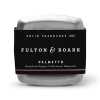 FU PALMETTO SOLID COLOGNE BODY CARE