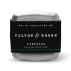 FU PERPETUA SOLID COLOGNE BODY CARE