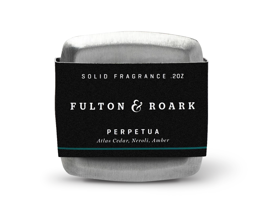FU PERPETUA SOLID COLOGNE BODY CARE 3 FU PERPETUA SOLID COLOGNE BODY CARE