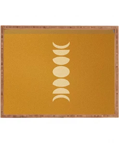 DYD MOON MINIMALISM WHITE 23 DYD MOON MINIMALISM WHITE