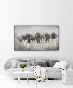 LBD La Mandria By D'Alessandro Léon JAPANDI