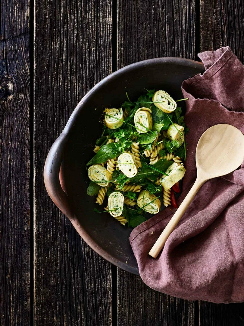 BD BROWN TERRACOTTA BOWL WITH HANDLES HAZEL 4 BD BROWN TERRACOTTA BOWL WITH HANDLES HAZEL