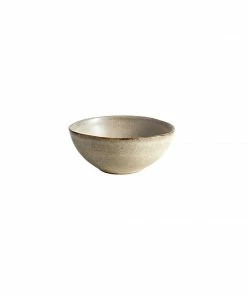 BD ENTERTAINING MAME CERAMIC BOWLS