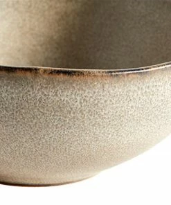 BD ENTERTAINING MAME CERAMIC BOWLS