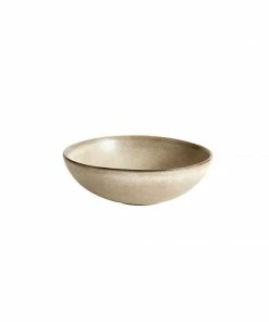 BD ENTERTAINING MAME CERAMIC BOWLS