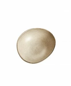 BD ENTERTAINING MAME CERAMIC BOWLS