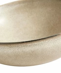 BD ENTERTAINING MAME CERAMIC BOWLS