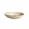 BD ENTERTAINING MAME CERAMIC BOWLS