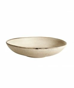 BD ENTERTAINING MAME CERAMIC BOWLS