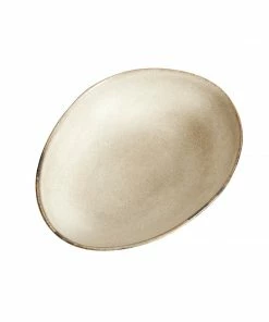 BD ENTERTAINING MAME CERAMIC BOWLS