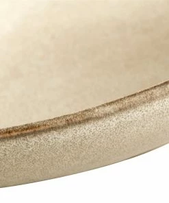 BD ENTERTAINING MAME CERAMIC BOWLS