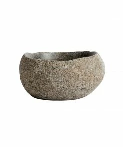 BD STONE VALLEY BOWLS (INDONESIA)