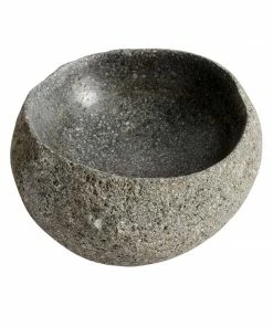BD STONE VALLEY BOWLS (INDONESIA)