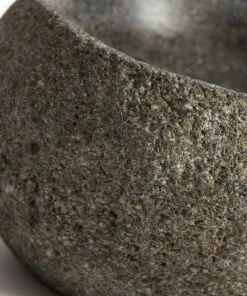 BD STONE VALLEY BOWLS (INDONESIA)