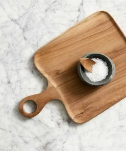 BD STONE VALLEY BOWLS (INDONESIA)