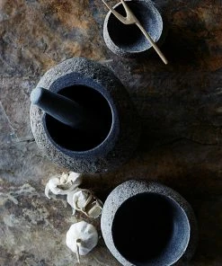 BD STONE VALLEY BOWLS (INDONESIA)