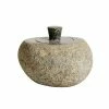 BD STONE VALLEY JAR (INDONESIA)