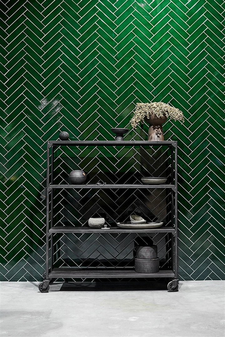 BD STONE VALLEY JAR (INDONESIA) 7 BD STONE VALLEY JAR (INDONESIA)