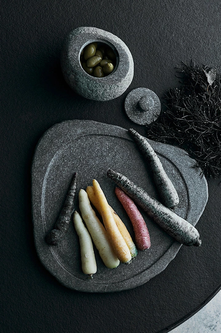 BD STONE VALLEY JAR (INDONESIA) 8 BD STONE VALLEY JAR (INDONESIA)