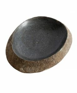 BD ENTERTAINING STONE VALLEY TRAYS (INDONESIA)