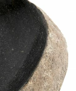 BD ENTERTAINING STONE VALLEY TRAYS (INDONESIA)