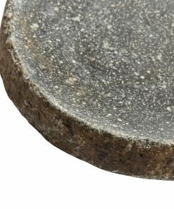 BD ENTERTAINING STONE VALLEY TRAYS (INDONESIA)