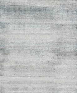 JPD REBECCA CRISPIN GREAT OUTDOORS