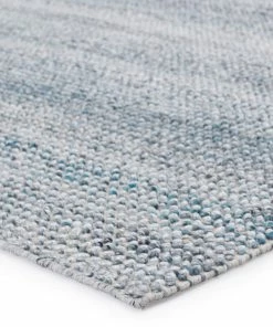 JPD REBECCA CRISPIN GREAT OUTDOORS