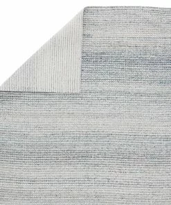 JPD REBECCA CRISPIN GREAT OUTDOORS