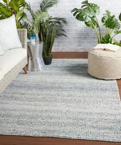 JPD REBECCA CRISPIN GREAT OUTDOORS