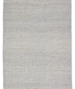 JPD REBECCA CRISPIN GREAT OUTDOORS