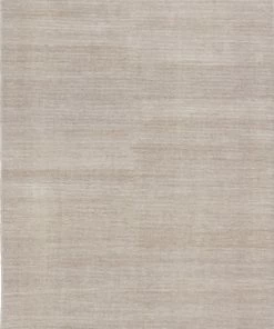 JPD REBECCA LIMON GREAT OUTDOORS