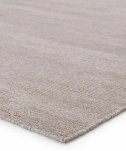 JPD REBECCA LIMON GREAT OUTDOORS