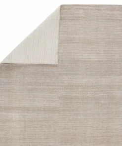 JPD REBECCA LIMON GREAT OUTDOORS