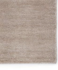 JPD REBECCA LIMON GREAT OUTDOORS