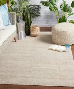 JPD REBECCA LIMON GREAT OUTDOORS