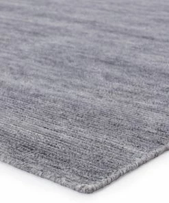 JPD REBECCA LIMON GREAT OUTDOORS