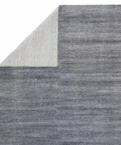 JPD REBECCA LIMON GREAT OUTDOORS