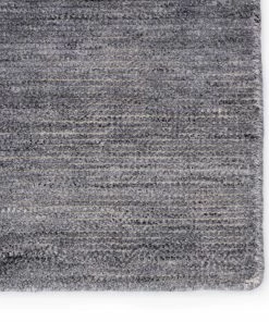 JPD REBECCA LIMON GREAT OUTDOORS