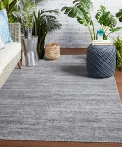 JPD REBECCA LIMON GREAT OUTDOORS