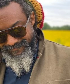 CD BLACK ROOT CAUSE ANALYSIS SUN