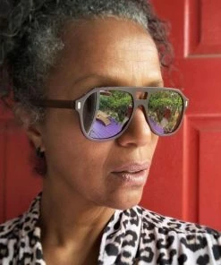 CD BLACK ROOT CAUSE ANALYSIS SUN