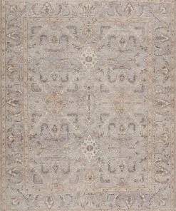 JPD REVOLUTION WYNDHAM RUGS