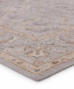 JPD REVOLUTION WYNDHAM RUGS