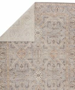 JPD REVOLUTION WYNDHAM RUGS