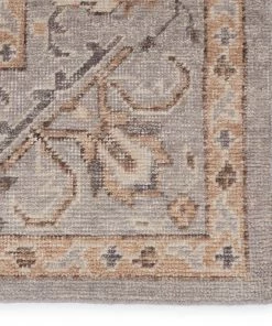 JPD REVOLUTION WYNDHAM RUGS