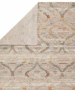 JPD RUGS RHYTHMIK BY NIKKI CHU JIVE