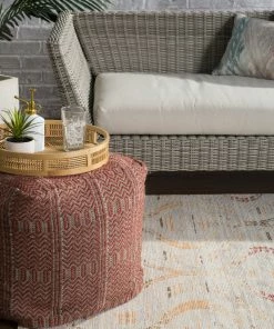 JPD RUGS RHYTHMIK BY NIKKI CHU JIVE