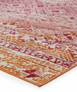 JPD RHYTHMIK BY NIKKI CHU SAX