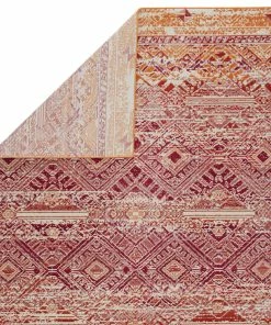 JPD RHYTHMIK BY NIKKI CHU SAX